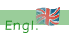 engl-flagge.gif (750 Byte)