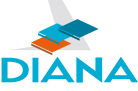 Diana
