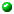 greenbal.gif (204 Byte)