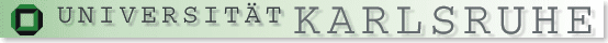 logo_p_de.gif (10088 Byte)