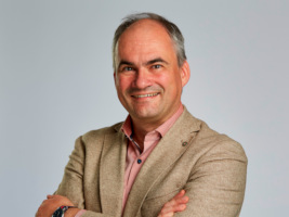 Mattias Ulbrich